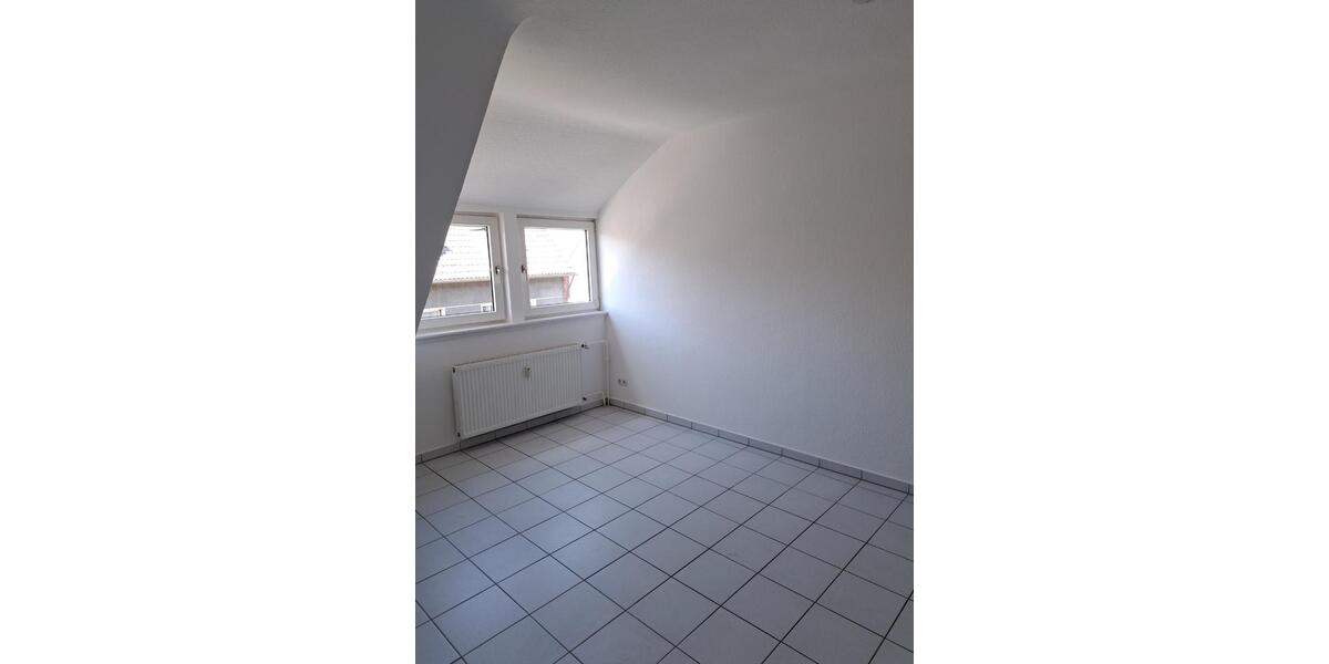 Frisch renovierte Wohnung in Herten-Westerholt ! 3.5 zimmer