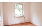 Etagenwohnung Herne Wanne-Bickern - 2.5 Zimmer, 57 m&sup2;, 385&euro; | Angebot:26094940