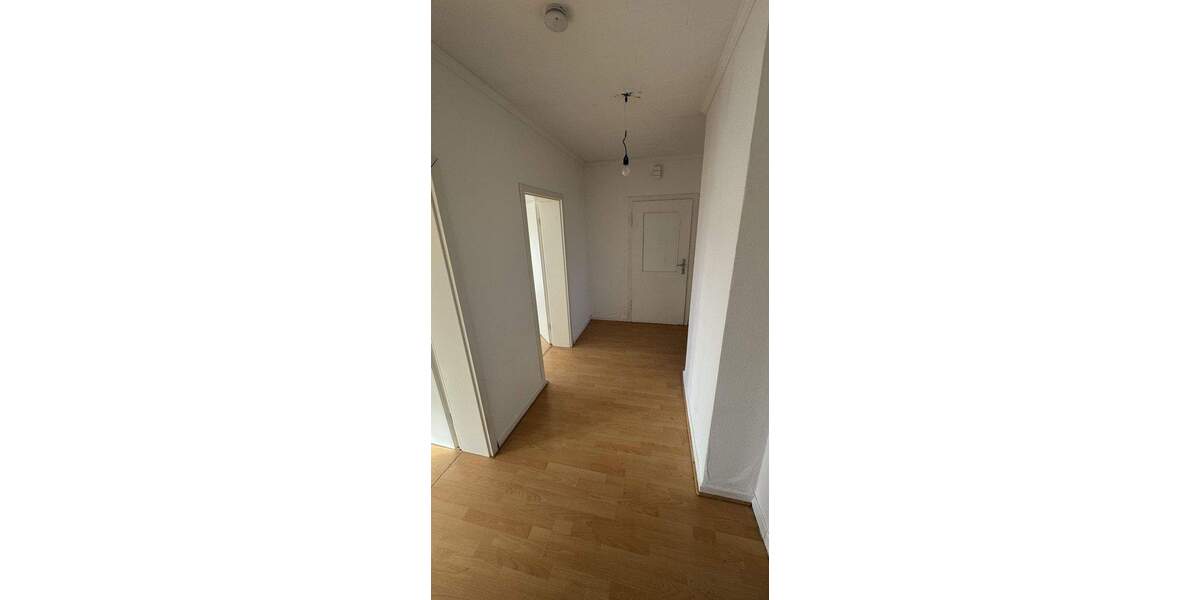 Etagenwohnung Moers Moers-Mitte - 3 Zimmer, 64 m&sup2;, 770&euro; | Angebot:25735489