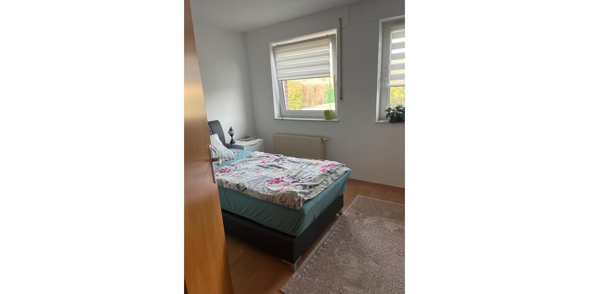 Reihenhaus Moers Schwafheim - 5 Zimmer, 114 m&sup2;, 435.000&euro; | Angebot:25483488