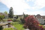 Etagenwohnung Wetter Alt-Wetter - 2 Zimmer, 47 m&sup2;, 125.000&euro; | Angebot:26499737
