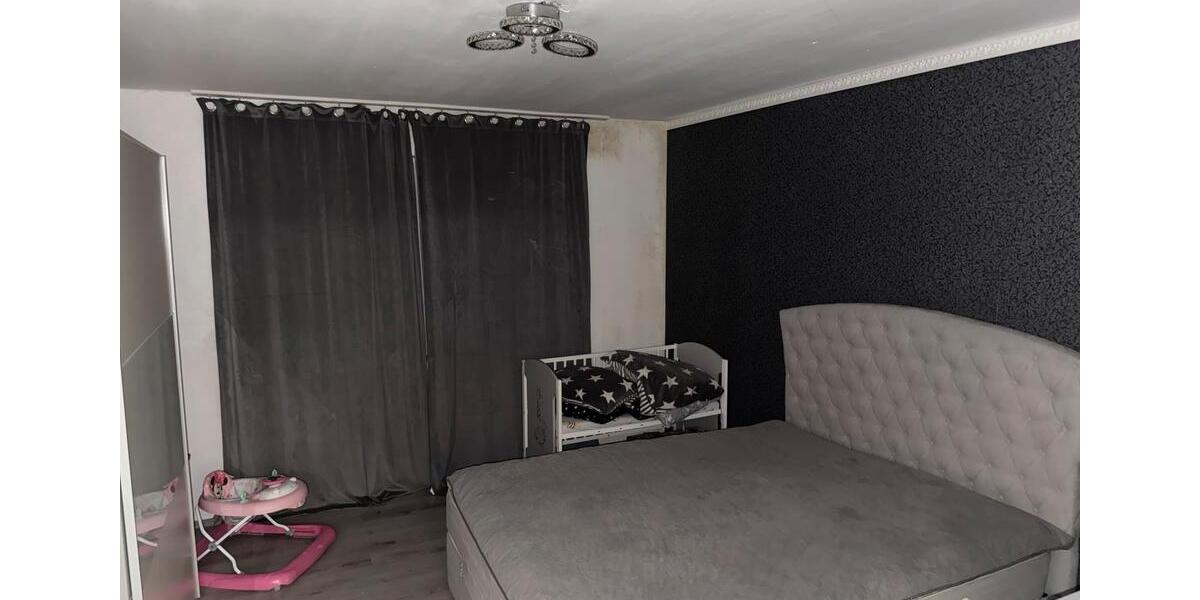 Etagenwohnung Essen Stadtbezirk VII - 2.5 Zimmer, 64 m&sup2;, 770&euro; | Angebot:26265937