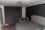 Etagenwohnung Essen Stadtbezirk VII - 2.5 Zimmer, 64 m&sup2;, 770&euro; | Angebot:26265937