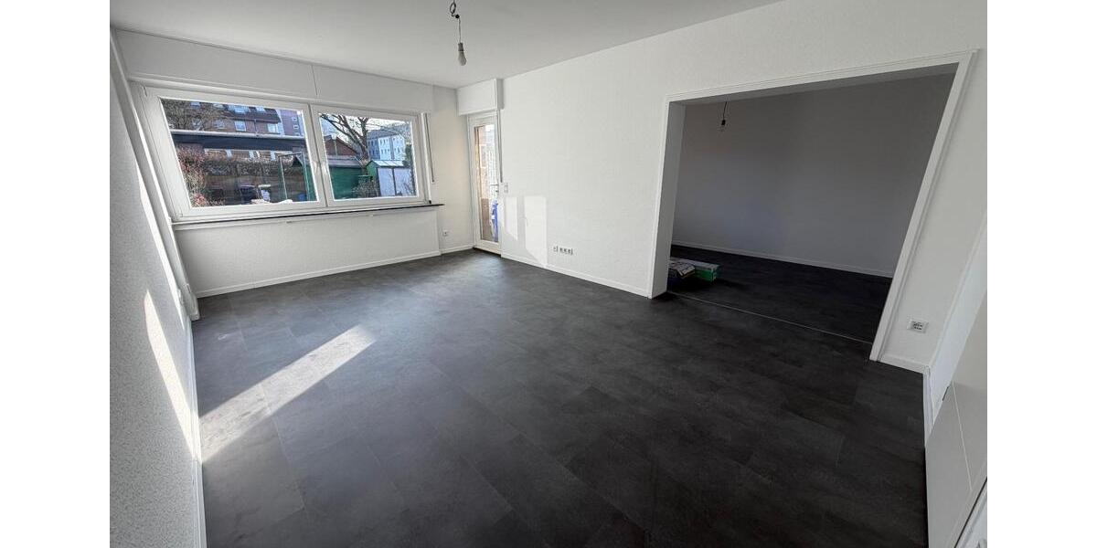 Reihenhaus Gladbeck Alt-Rentfort - 7 Zimmer, 140 m&sup2;, 1.950&euro; | Angebot:25595852