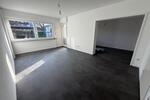 Reihenhaus Gladbeck Alt-Rentfort - 7 Zimmer, 140 m&sup2;, 1.950&euro; | Angebot:25595852