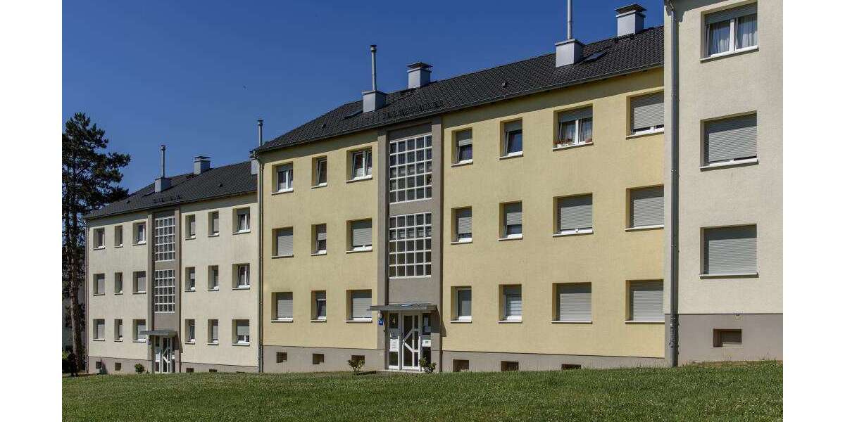 Etagenwohnung Velbert Kostenberg - 4 Zimmer, 89 m&sup2;, 799&euro; | Angebot:26933360