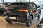 Opel Mokka Edition 4.400 km 26.990 &euro; HAAN 42781