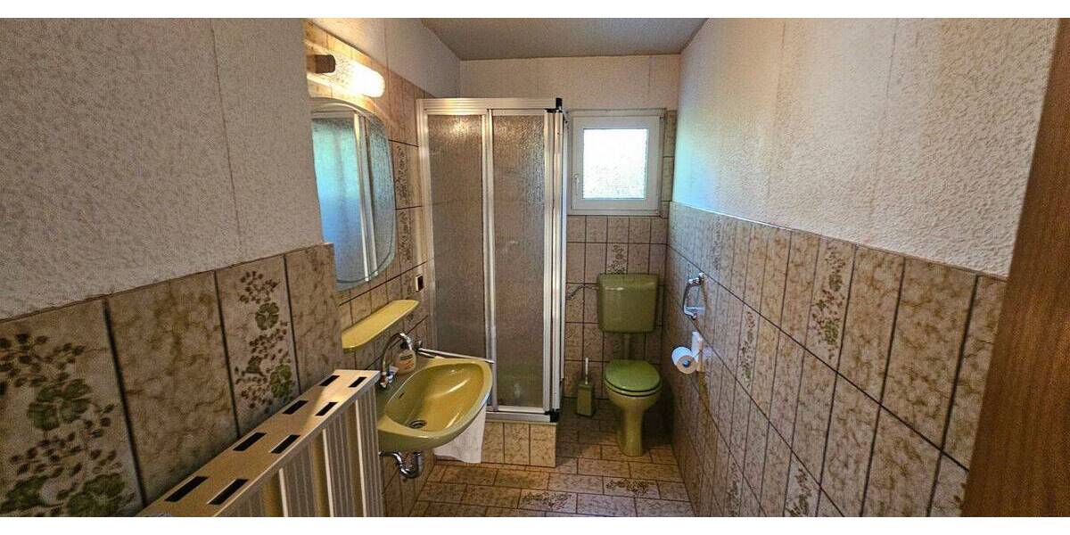 Doppelhaushälfte Mülheim Mellinghofen - 6 Zimmer, 132 m&sup2;, 530.000&euro; | Angebot:26725279