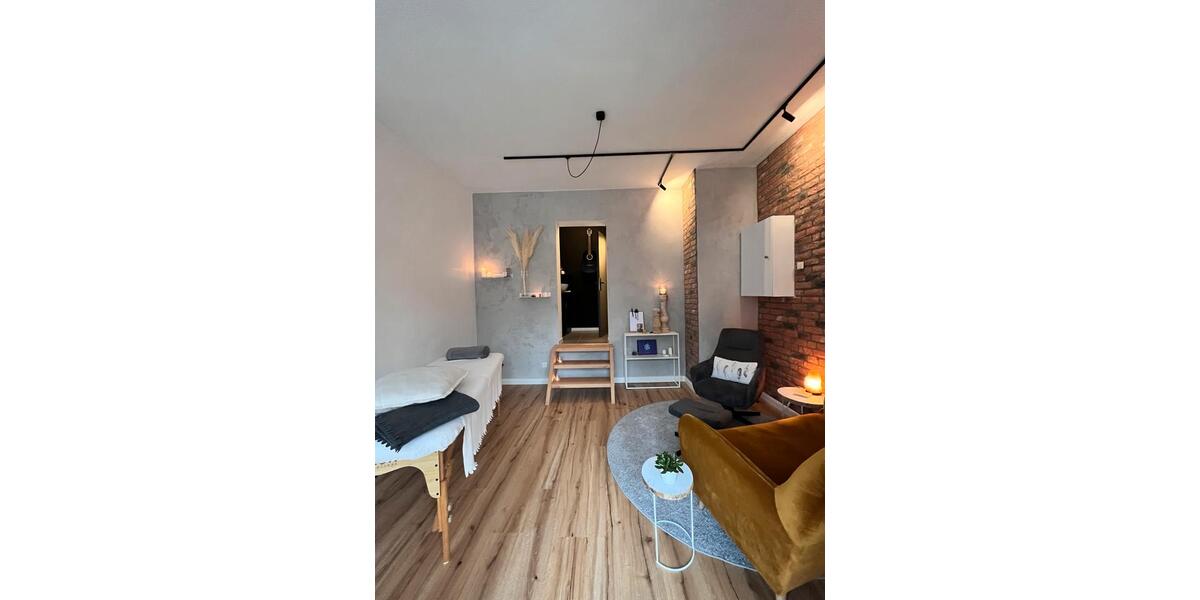 Gewerbeobjekt Witten Herbede - 200&euro; | Angebot:21719551