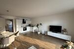 Etagenwohnung Essen Stadtbezirk III - 2.5 Zimmer, 63 m&sup2;, 684&euro; | Angebot:26641573