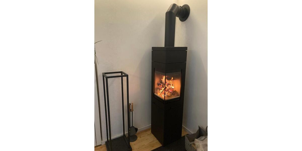 EFH Witten-Rüdinghausen - großzügig, kernsaniert – PROVISIONSFREI 6.5 zimmer