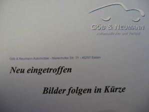 Hyundai iX20 95.000 km 5.250 € Essen 45257