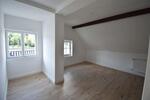 Etagenwohnung Velbert Langenberg - 3 Zimmer, 105 m&sup2;, 259.000&euro; | Angebot:9031537