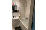 Etagenwohnung Oberhausen Biefang - 3 Zimmer, 55 m&sup2;, 650&euro; | Angebot:25830535