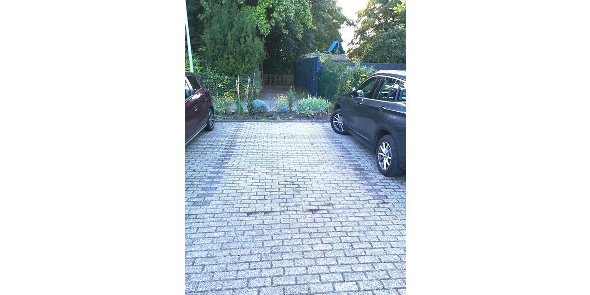 Etagenwohnung Mülheim an der Ruhr Menden-Holthausen - 2 Zimmer, 72 m&sup2;, 175.000&euro; | Angebot:25892529