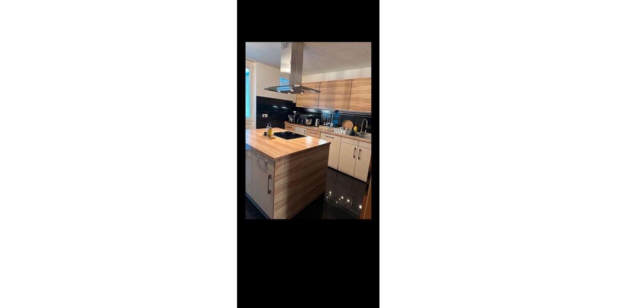 Einfamilienhaus Herten Bertlich - 6 Zimmer, 130 m&sup2;, 569.000&euro; | Angebot:27440696