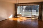 Etagenwohnung Castrop-Rauxel Rauxel - 2 Zimmer, 67 m&sup2;, 490&euro; | Angebot:25230120