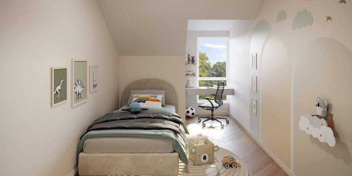 Gewerbeobjekt Mülheim an der Ruhr / Mintard Saarn/Mintard - 4 Zimmer, 615.000&euro; | Angebot:25780332