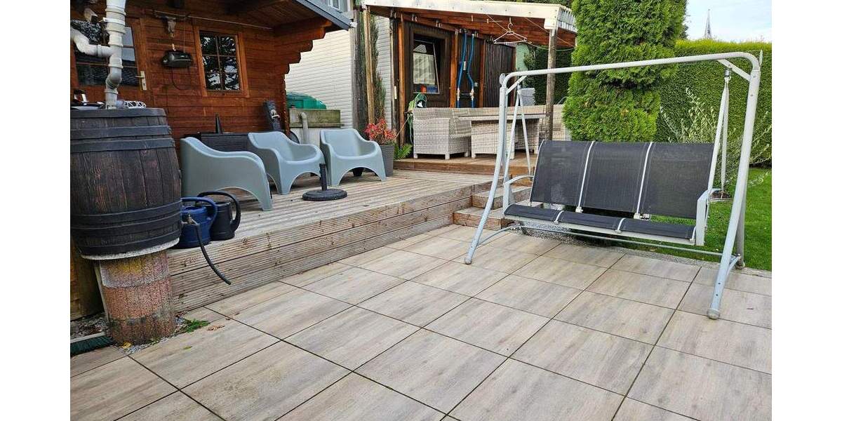 Mehrfamilienhaus, Wohnhaus Wetter (Ruhr) Volmarstein - 9 Zimmer, 184 m&sup2;, 499.000&euro; | Angebot:25747260