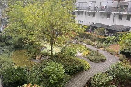 Wohnung Gelsenkirchen - 2.5 Zimmer, 64 m&sup2;, 120.000&euro; | Angebot:27462431
