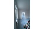Etagenwohnung Gelsenkirchen Rotthausen - 4 Zimmer, 69 m&sup2;, 590&euro; | Angebot:26415575