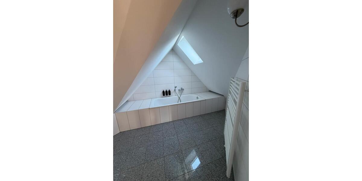 Dachgeschoßwohnung Dorsten Altstadt - 2 Zimmer, 90 m&sup2;, 810&euro; | Angebot:26476666