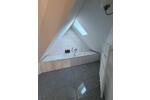 Dachgeschoßwohnung Dorsten Altstadt - 2 Zimmer, 90 m&sup2;, 810&euro; | Angebot:26476666
