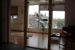 Einfamilienhaus Duisburg Walsum - 2 Zimmer, 62 m&sup2;, 459&euro; | Angebot:25839844