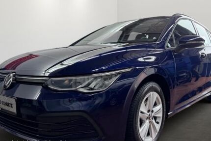 VW Golf 30.854 km 24.450 € Velbert 42553