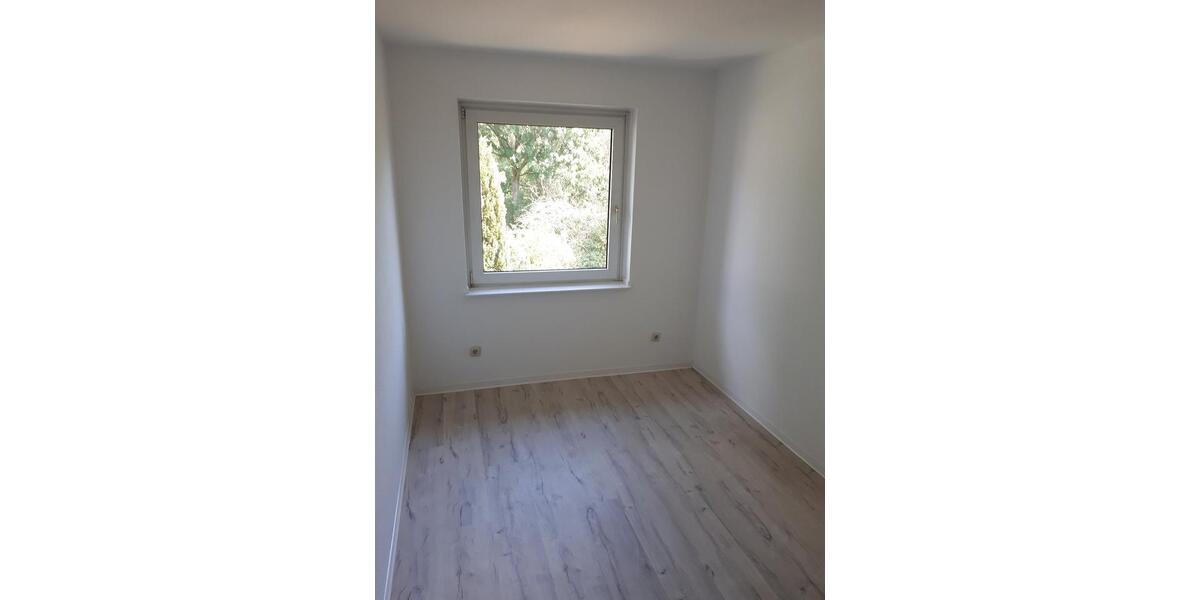 Etagenwohnung Essen Stadtbezirk IX - 3.5 Zimmer, 67 m&sup2;, 690&euro; | Angebot:25397362
