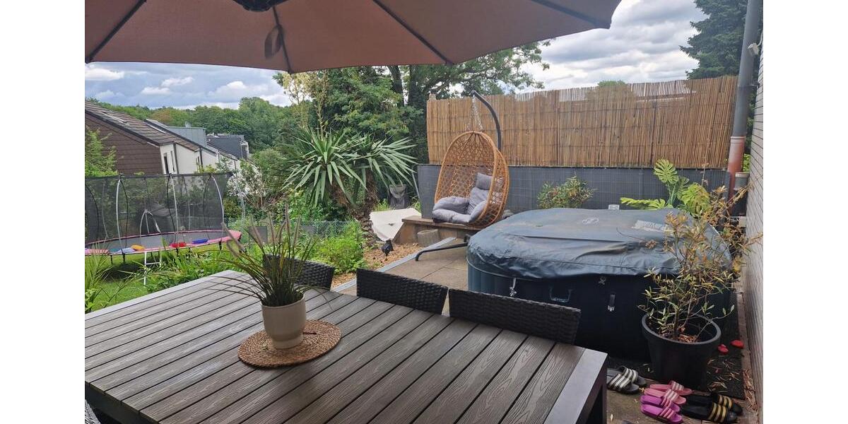 Mehrfamilienhaus, Wohnhaus Essen Stadtbezirk VII - 498.000&euro; | Angebot:27168588