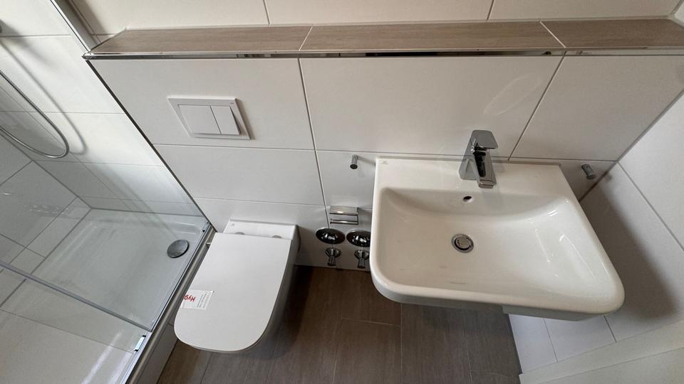 Etagenwohnung Essen Stadtbezirk IV - 2 Zimmer, 50 m&sup2;, 485&euro; | Angebot:26649713