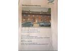 Reihenhaus Duisburg Beeck - 250.000&euro; | Angebot:26939967