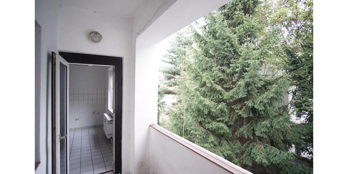 Erdgeschoßwohnung Duisburg Beeck - 2 Zimmer, 62 m&sup2;, 479&euro; | Angebot:25997687