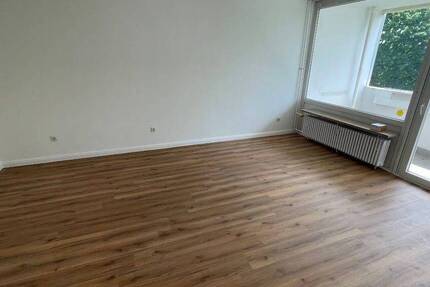 Wohnung Duisburg Hochheide - 2 Zimmer, 68 m&sup2;, 589&euro; | Angebot:26799423