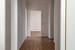Schöne, helle und gepflegte 4-Zimmer Wohnung ab sofort frei