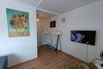 Etagenwohnung Essen Stadtbezirk V - 1 Zimmer, 23 m&sup2;, 75.000&euro; | Angebot:27462426