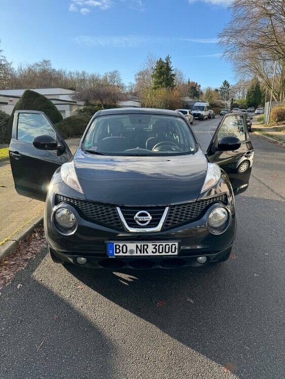 Juke
