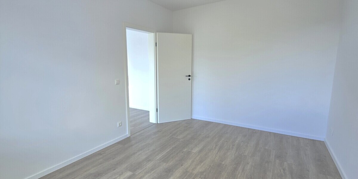 Top sanierte Dachgeschoss Wohnung in Alt-Erkrath - Etagenwohnung Erkrath Alt-Erkrath | Angebot:27500163
