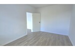 Top sanierte Dachgeschoss Wohnung in Alt-Erkrath - Etagenwohnung Erkrath Alt-Erkrath | Angebot:27500163