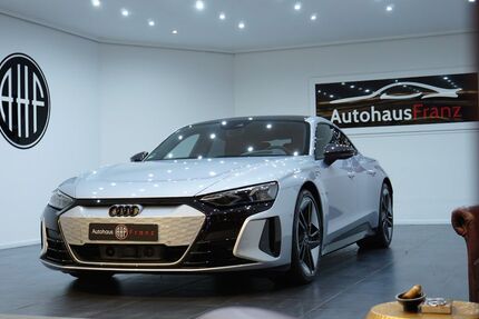 Audi e-tron GT 24.050 km 116.997 € Remscheid-Lüttringhausen 42899