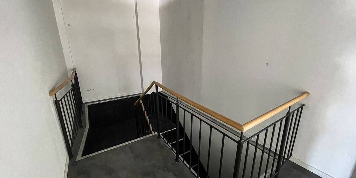 Gewerbeobjekt Herne Wanne - 9 Zimmer, 1.620&euro; | Angebot:26928695