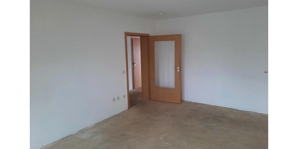 Im besten Alter eine Wohnung bei VIVAWEST - Wohnen ab 60. 2.5 zimmer