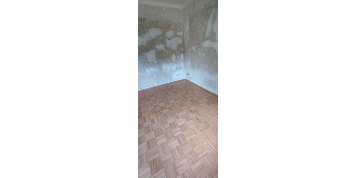 2 12 Zimmer - Erdgeschoss - 55m² 2.5 zimmer