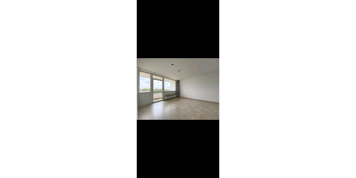 Etagenwohnung Dorsten - 3 Zimmer, 69 m&sup2;, 126.500&euro; | Angebot:27081318