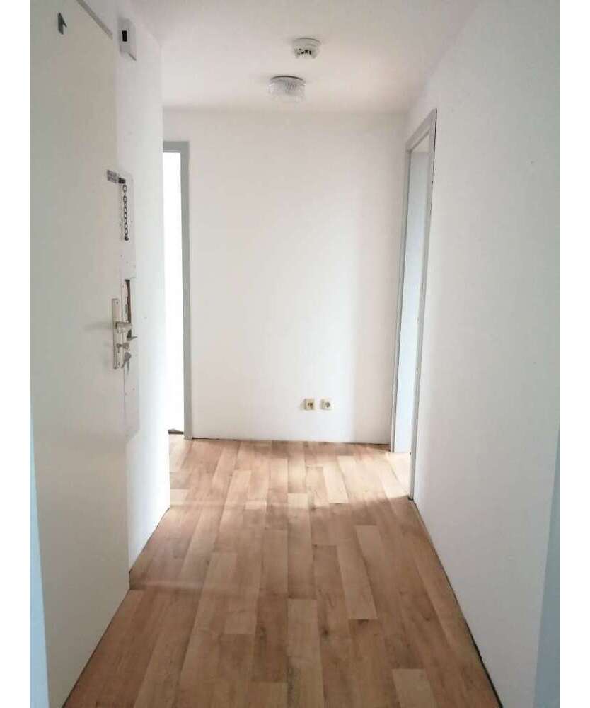 Wohnung zum Mieten in Essen 300 € 41.58 m²