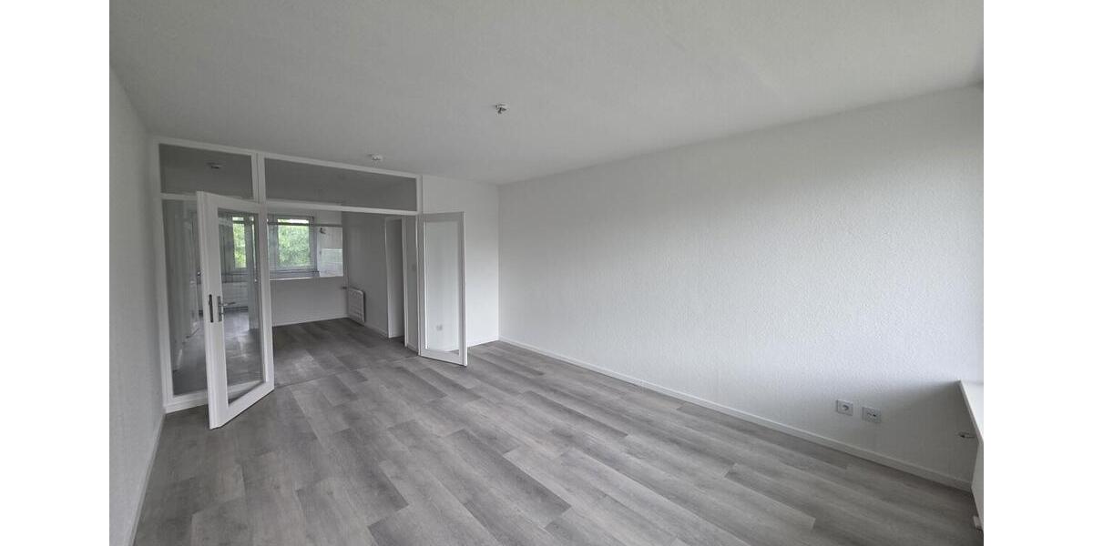 Etagenwohnung Witten Herbede - 4 Zimmer, 88 m&sup2;, 690&euro; | Angebot:26625366