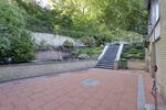 Bungalow mit wunderschönem Garten, Provisionsfrei