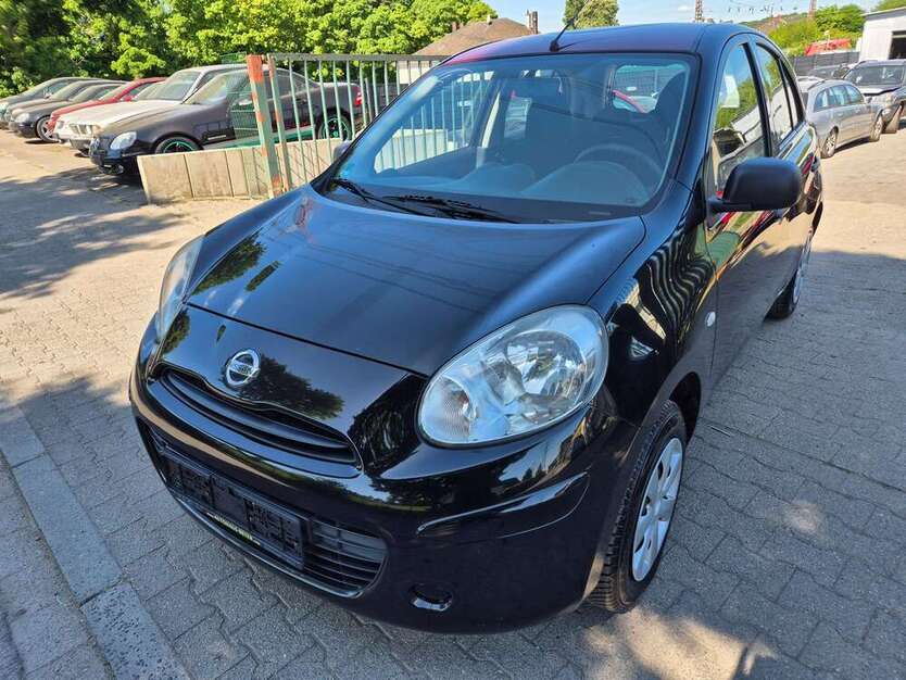 Micra