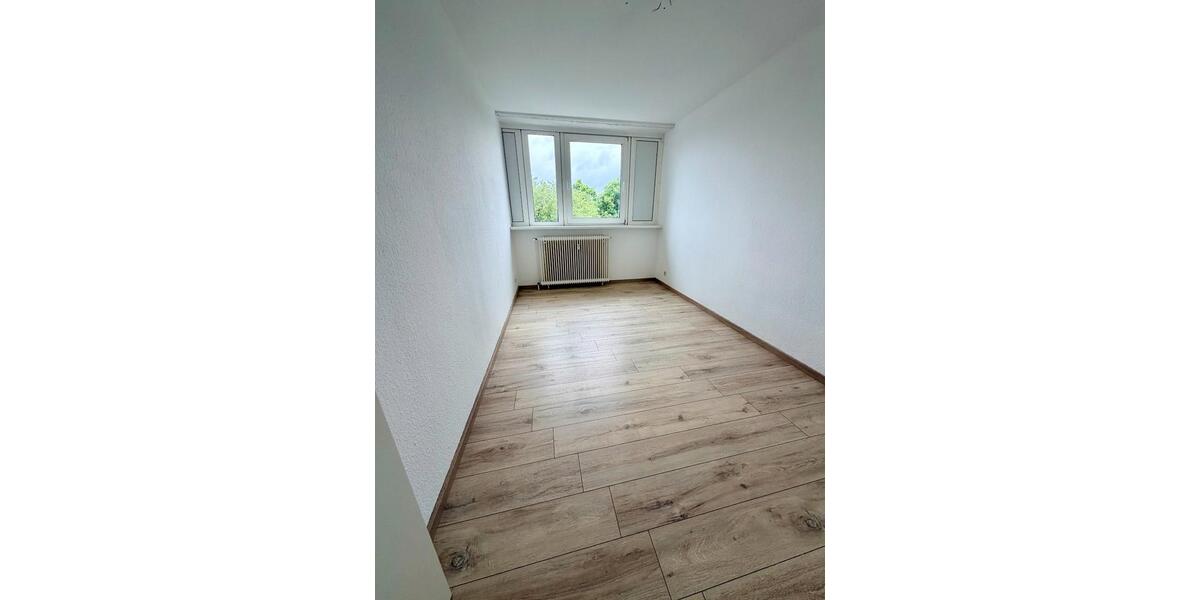 Etagenwohnung Marl Alt-Marl - 3.5 Zimmer, 72 m&sup2;, 159.000&euro; | Angebot:26915500